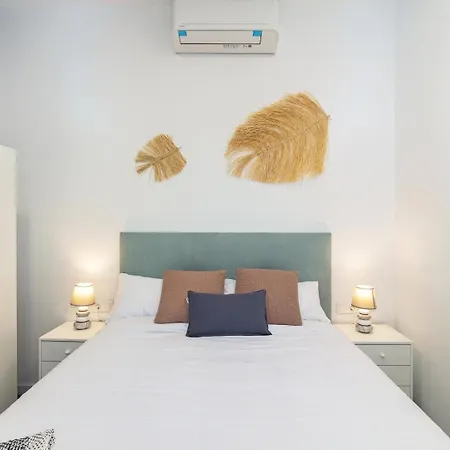 Guestready - Llovera