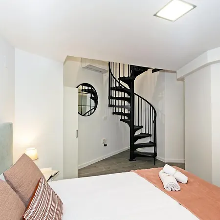 Guestready - Llovera Appartement *