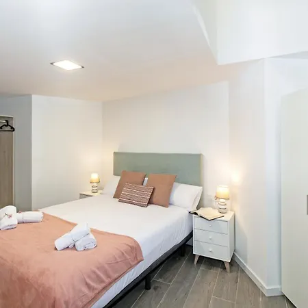 Appartement Guestready - Llovera *