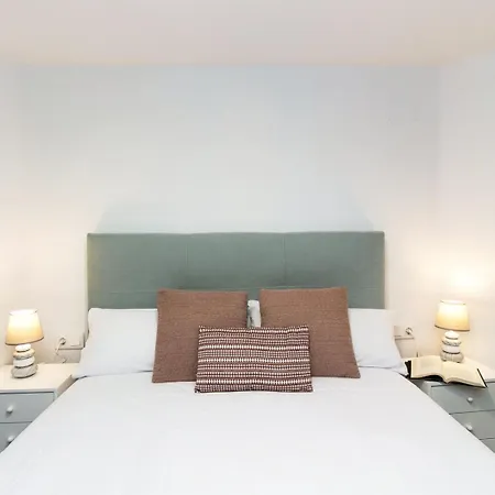 Guestready - Llovera * Valensiya