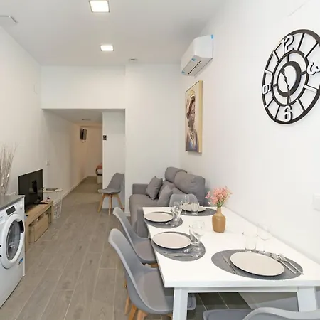 Guestready - Llovera Appartement *