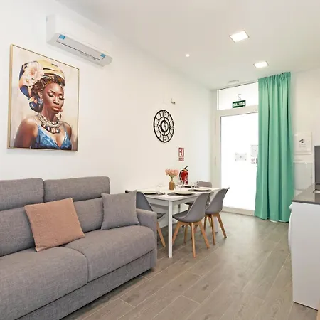 Guestready - Llovera Appartement *