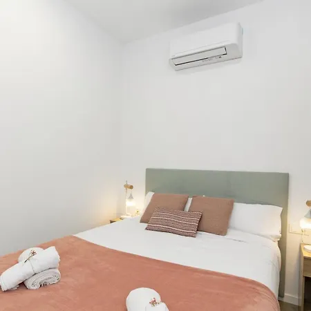 Guestready - Llovera Appartement *