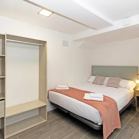 Guestready - Llovera Daire