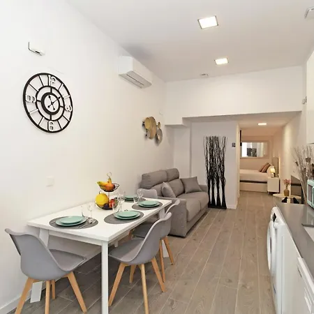 Guestready - Llovera Appartement *