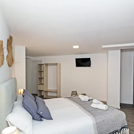 Guestready - Llovera Daire *