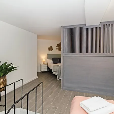 Guestready - Llovera Daire *