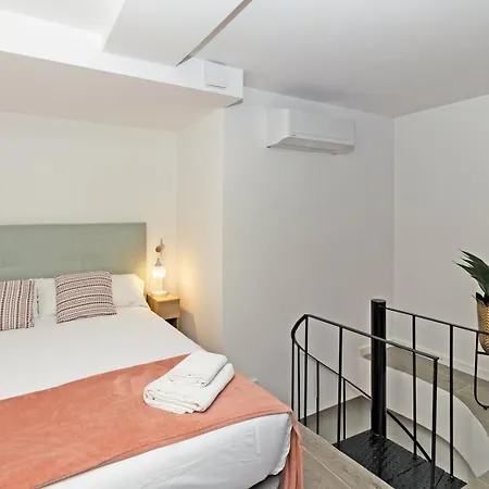 Guestready - Llovera Valensiya