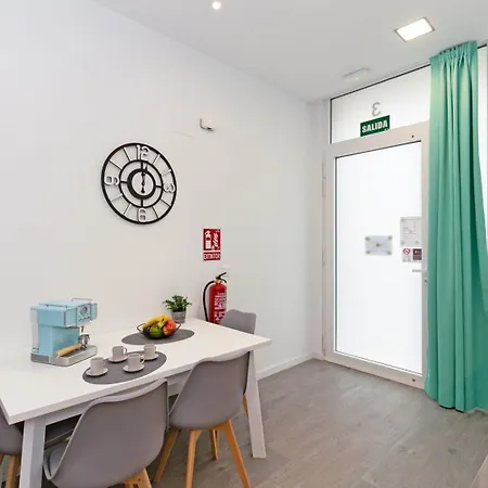 Apartment Guestready - Llovera