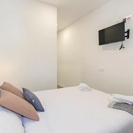 Guestready - Llovera Daire *