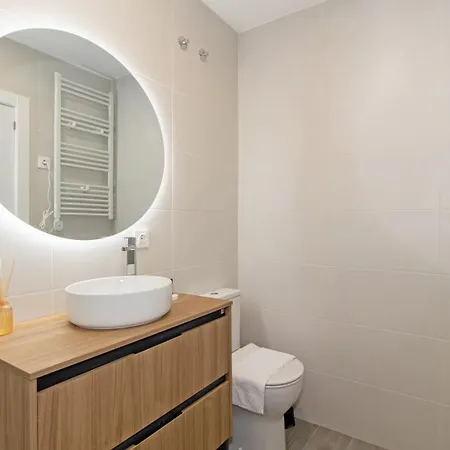 Guestready - Llovera * Valenza