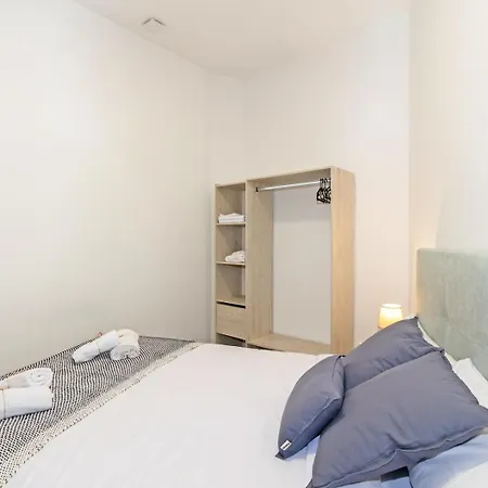 Guestready - Llovera Daire *