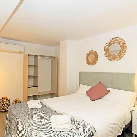 Guestready - Llovera * Valence