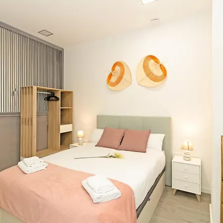 Appartement Guestready - Llovera
