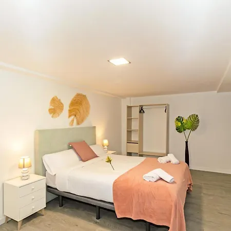 Appartement Guestready - Llovera