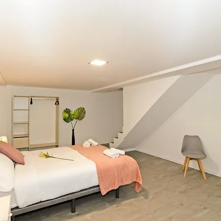 Guestready - Llovera * Valensiya