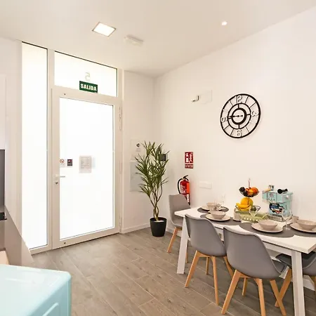 Guestready - Llovera