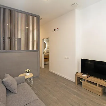 Guestready - Llovera Daire