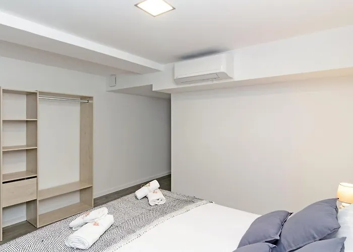 Guestready - Llovera * Valence