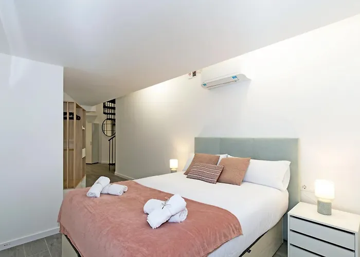 Guestready - Llovera Appartement Valence
