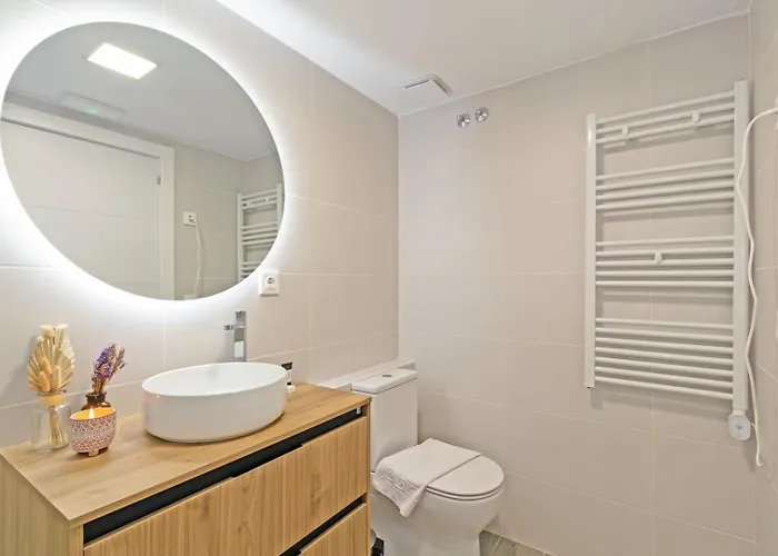 Guestready - Llovera * Valence