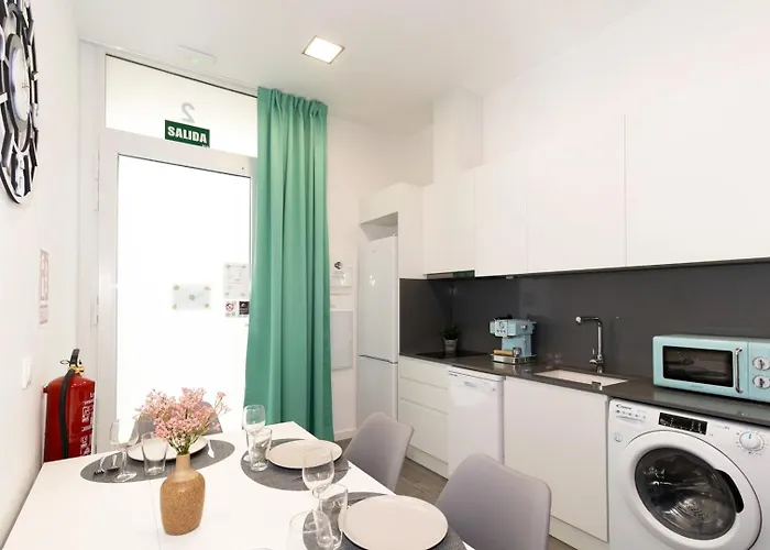 Appartement Guestready - Llovera *