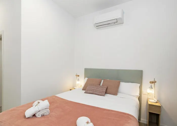 Guestready - Llovera Appartement *