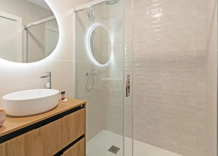 Appartement Guestready - Llovera *