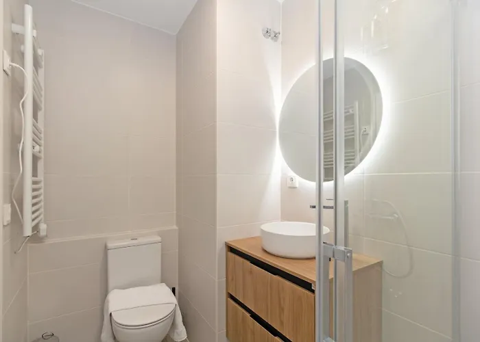 Guestready - Llovera Appartement