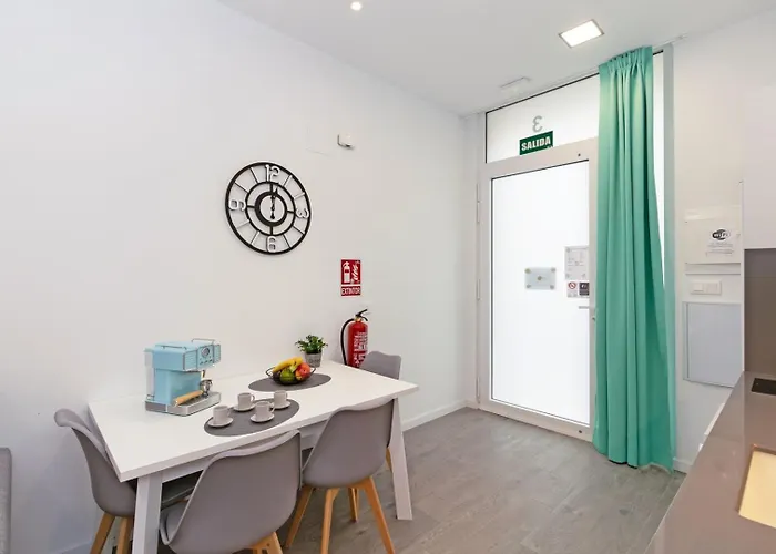 Appartement Guestready - Llovera