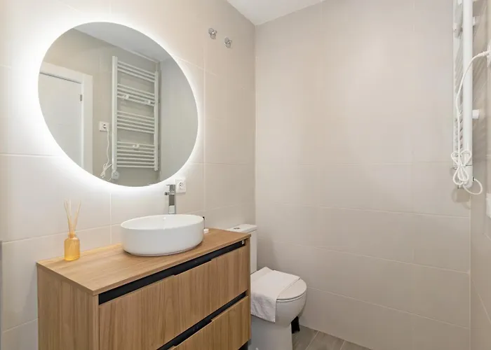 Guestready - Llovera * Valence