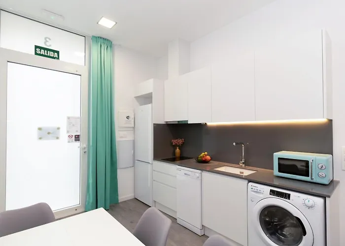 Guestready - Llovera Appartement
