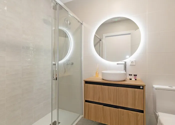 Guestready - Llovera Appartement
