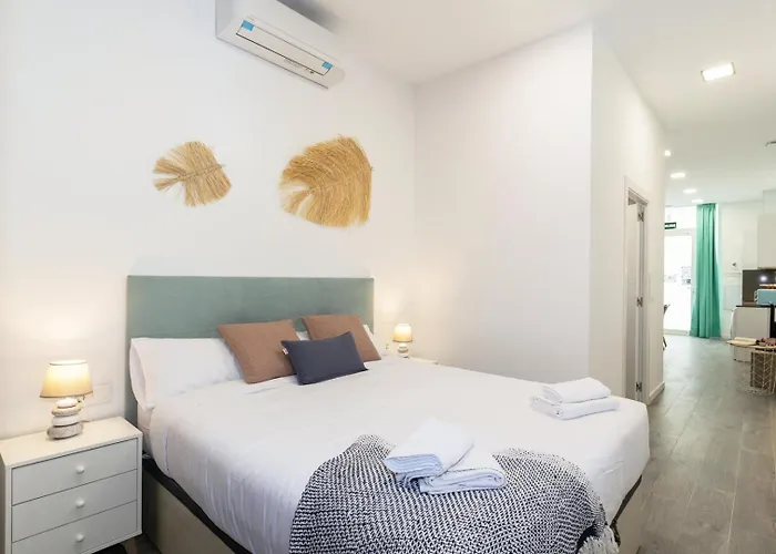 Appartement Guestready - Llovera