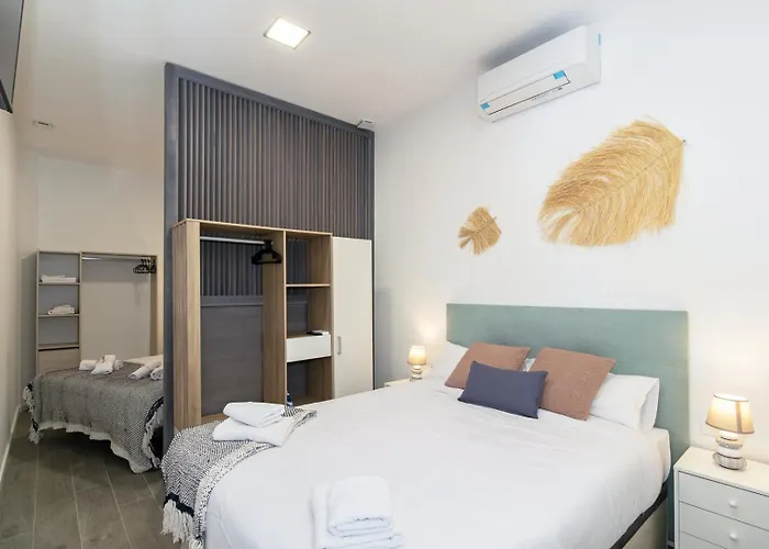 Guestready - Llovera Appartement *