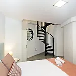Guestready - Llovera Appartement *