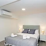 Guestready - Llovera Appartement *