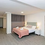 Guestready - Llovera *