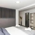 Appartement Guestready - Llovera