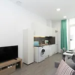 Guestready - Llovera Appartement *