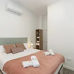 Appartement Guestready - Llovera Valence