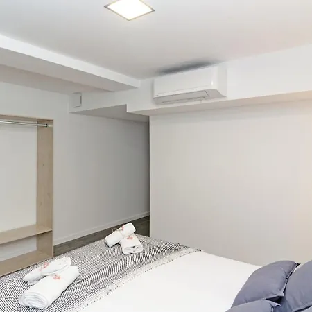 Guestready - Llovera * Valencie