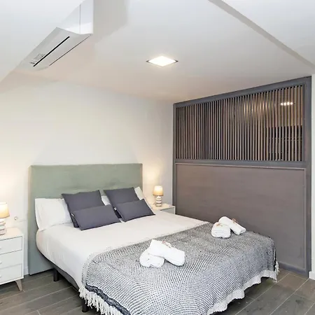Guestready - Llovera Apartman