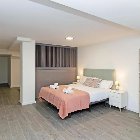 Guestready - Llovera *