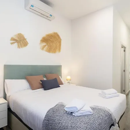 Apartamento Guestready - Llovera
